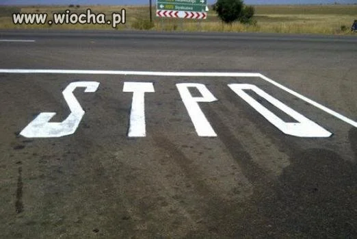 STPO 