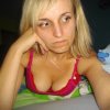 To jest wiocha 