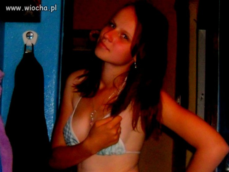 Takie zdjęcia dodają na fejsa lub nk
