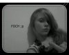 Ona ma 10 lat...