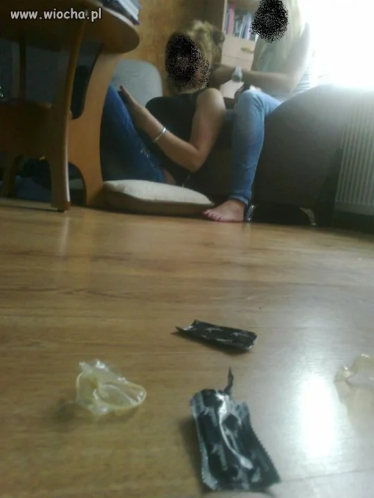 Znalezione 