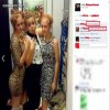 Dobra sweet focia nie jest zła...
