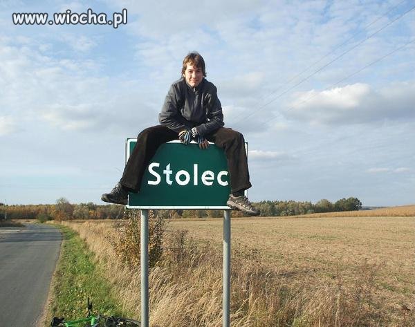 Ahaa...