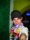 Samozwańczy DJ ''Greg House''