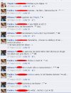 Jakie to słłłit