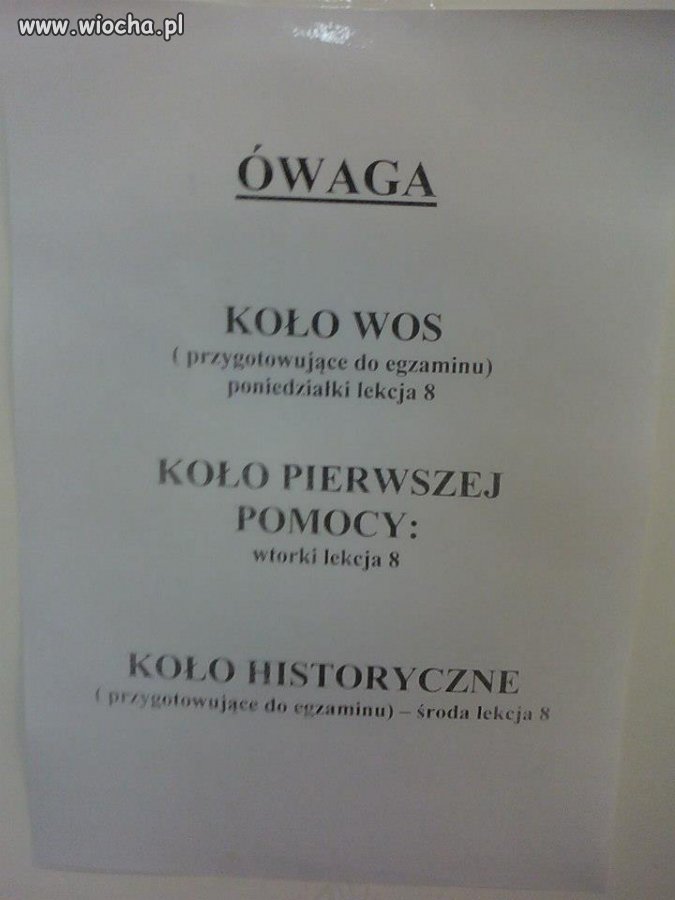 No cóż 