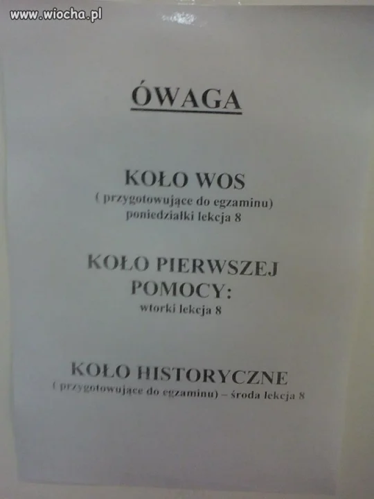 No cóż 