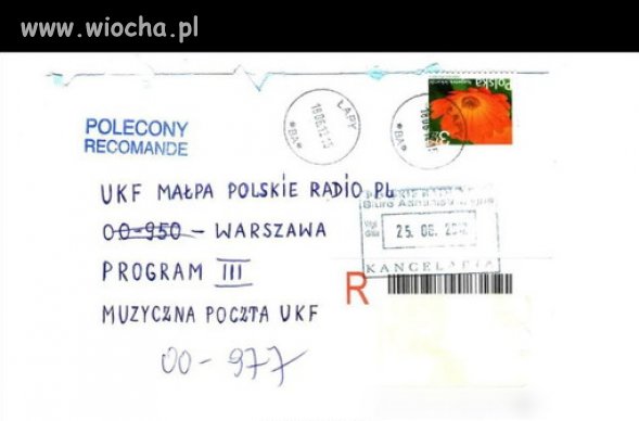 Szczyt techniki