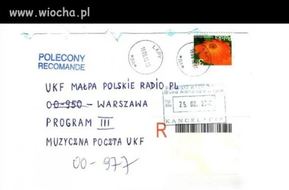 Szczyt techniki