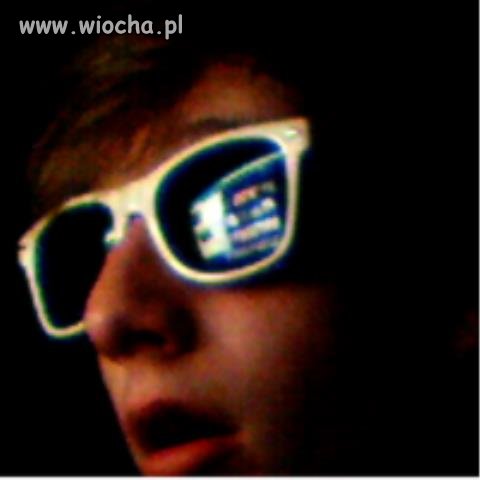 Podpis pod zdjęciem