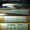Tablet z Chin