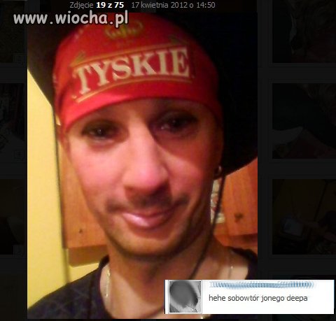 Wypisz,wymaluj