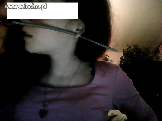 Wiocha