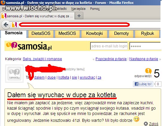 Owszem, było warto
