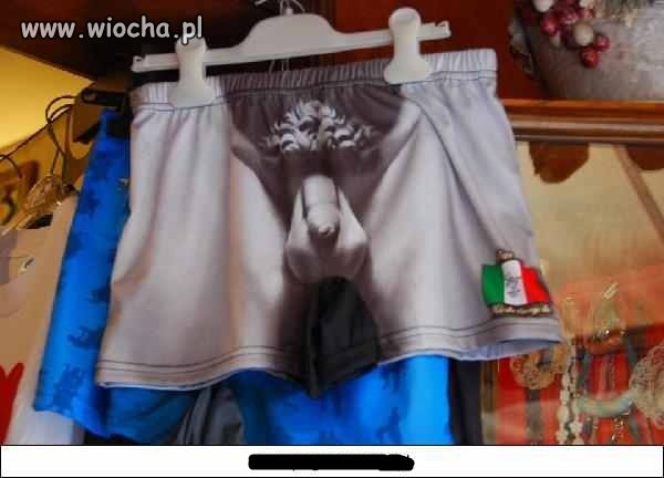 Czego to ludzie nie wymyślą