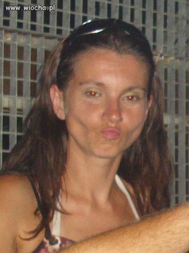 Dzióbek 