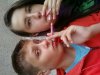 Takie tam z Papiroskiem .. 