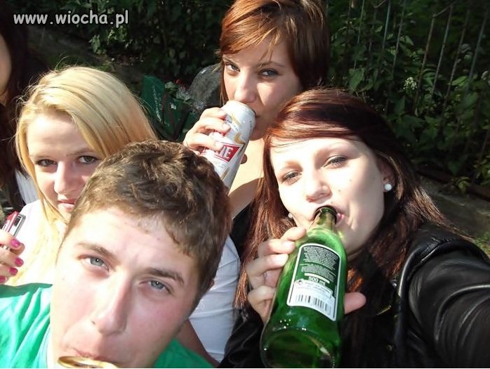 Piwko
