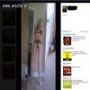 Pokazać się od najlepszej strony