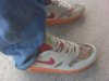 Nike air-wietrzenie