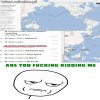 Z nawigacją wszędzie dojedziesz