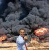 Tony Blair