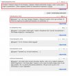 Inteligentna rozmowa