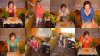 Sesja HOT 60 