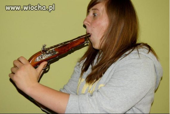 Nikt mnie nie kocha