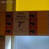 My tu klikamy...
