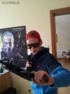 Gimbusowa gangsta