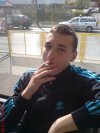 Kolejny szpaner!