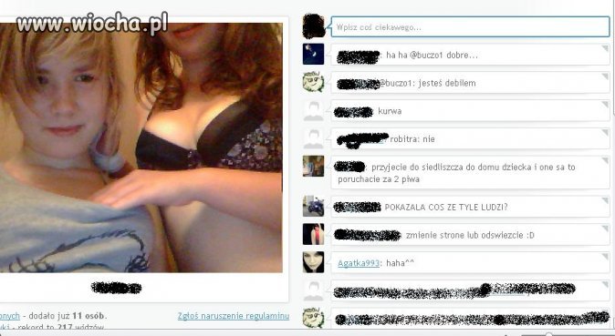 Sekspokaz