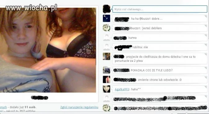 Sekspokaz
