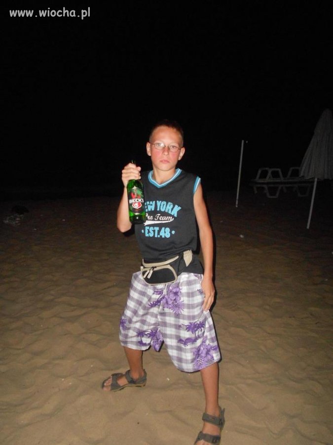 Lans na alkohol