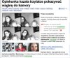 Szok...Opiekunka kazała pokazywać waginę...