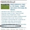 Wiocha na ...