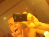 I wanna lick it!
