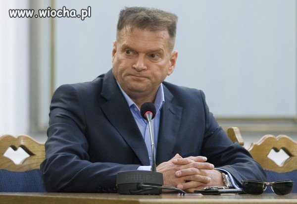 Kwadrat Krzysztofa