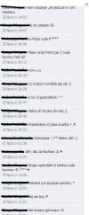 Dzisiejsze Nastolatki ... 