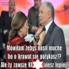 Jarek wie zawsze lepiej