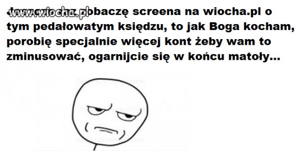 Prawdziwa wiocha...