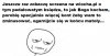 Prawdziwa wiocha...