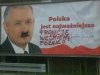 Jakiś ten wąsik
