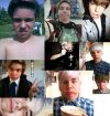 "Gwiazdeczka" photobloga - polishmartens
