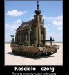 W imię Boże