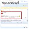To są właśnie dzisiejsze nastolatki 