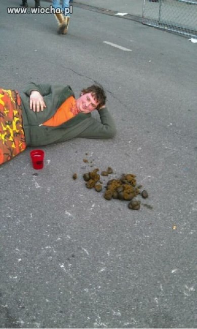 Ooo jaa haha