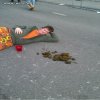 Ooo jaa haha