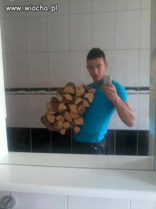 Temu to się powodzi